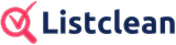 ListClean