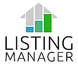 ListingManager