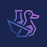 ListingSafe