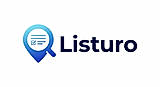 Listuro