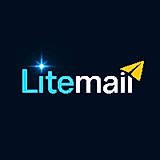 Litemail AI