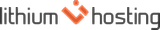 Lithium Hosting