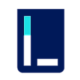 Litmus Chaos