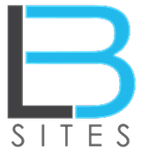 LiveBuyers