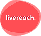 Livereach Command Center