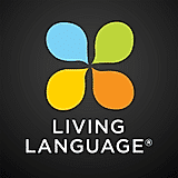 Living Language