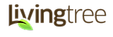 Livingtree Engage
