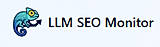 LLM SEO Monitor