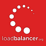 Loadbalancer.org Enterprise VA R20
