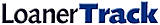 LoanerTrack
