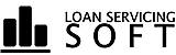 LOAN SERVICING SOFT