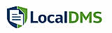 LocalDMS