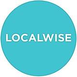 LocalWise