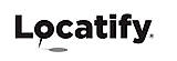 Locatify