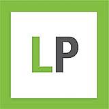 Lockpath