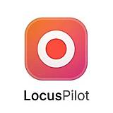 LocusPilot
