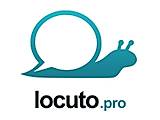 Locuto.PRO
