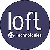 loft47