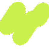 LoftCue Studio