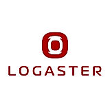 Logaster