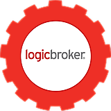 Logicbroker