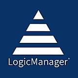 LogicManager