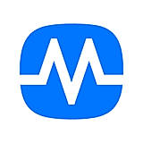 LogicMonitor logo