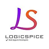 LogicSpice Food Ordering System