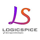 Logicspice Recruitment Management