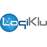 LogiKlu
