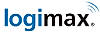 Logimax WMS