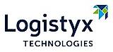 Logistyx TME
