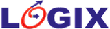 Logix Cloud Email