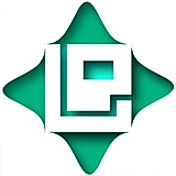 LogixPath Operations Management