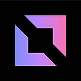Logo Creation