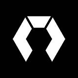 Logo Creator