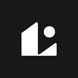 Logo.dev