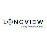 Longview