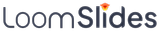 LoomSlidesAI