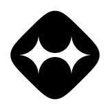 8loop