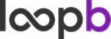 LoopB