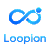 Loopion