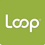 Loop Pulse
