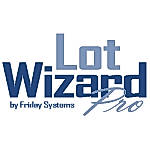 Lot Wizard