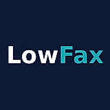 LowFax.com