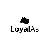 LoyalAs