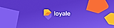 Loyale