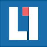 Loyltworks -L1