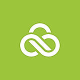 LucidLink