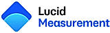 Lucid Measurement